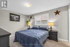 41 DARRELL DRAIN CRESCENT | Asphodel-Norwood Ontario | Slide Image Thirteen