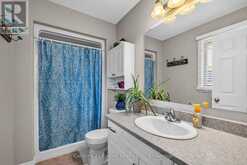 41 DARRELL DRAIN CRESCENT | Asphodel-Norwood Ontario | Slide Image Fifteen