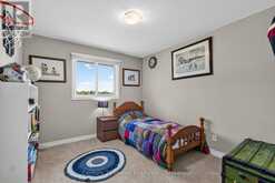 41 DARRELL DRAIN CRESCENT | Asphodel-Norwood Ontario | Slide Image Sixteen