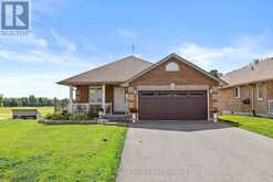 41 DARRELL DRAIN CRESCENT | Asphodel-Norwood Ontario | Slide Image One