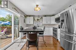 41 DARRELL DRAIN CRESCENT | Asphodel-Norwood Ontario | Slide Image Eight