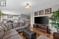 41 DARRELL DRAIN CRESCENT | Asphodel-Norwood Ontario | Slide Image Nine