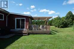 406 LAKEHURST CIRCLE ROAD | North Kawartha Ontario | Slide Image Ten