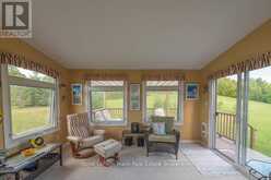 406 LAKEHURST CIRCLE ROAD | North Kawartha Ontario | Slide Image Eleven