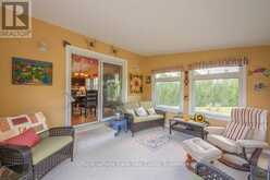 406 LAKEHURST CIRCLE ROAD | North Kawartha Ontario | Slide Image Twelve