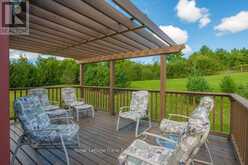 406 LAKEHURST CIRCLE ROAD | North Kawartha Ontario | Slide Image Thirteen