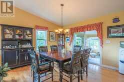 406 LAKEHURST CIRCLE ROAD | North Kawartha Ontario | Slide Image Fifteen