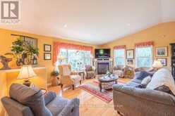 406 LAKEHURST CIRCLE ROAD | North Kawartha Ontario | Slide Image Sixteen