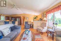406 LAKEHURST CIRCLE ROAD | North Kawartha Ontario | Slide Image Seventeen