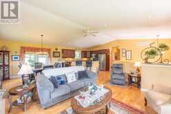406 LAKEHURST CIRCLE ROAD | North Kawartha Ontario | Slide Image Eighteen