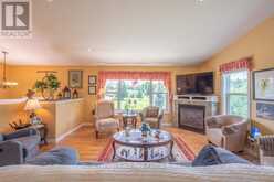 406 LAKEHURST CIRCLE ROAD | North Kawartha Ontario | Slide Image Nineteen