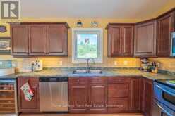 406 LAKEHURST CIRCLE ROAD | North Kawartha Ontario | Slide Image Twenty