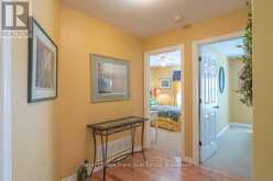 406 LAKEHURST CIRCLE ROAD | North Kawartha Ontario | Slide Image Twenty-seven