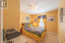 406 LAKEHURST CIRCLE ROAD | North Kawartha Ontario | Slide Image Thirty