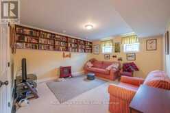 406 LAKEHURST CIRCLE ROAD | North Kawartha Ontario | Slide Image Thirty-one