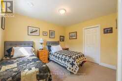 406 LAKEHURST CIRCLE ROAD | North Kawartha Ontario | Slide Image Thirty-two