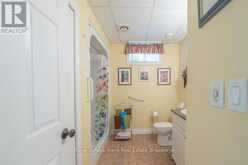 406 LAKEHURST CIRCLE ROAD | North Kawartha Ontario | Slide Image Thirty-three