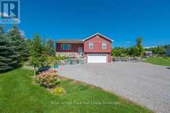 406 LAKEHURST CIRCLE ROAD | North Kawartha Ontario | Slide Image Thirty-six