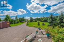 406 LAKEHURST CIRCLE ROAD | North Kawartha Ontario | Slide Image Thirty-eight