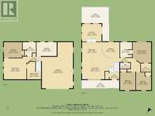 406 LAKEHURST CIRCLE ROAD | North Kawartha Ontario | Slide Image Thirty-nine