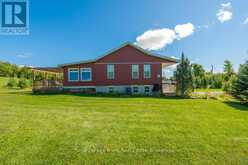 406 LAKEHURST CIRCLE ROAD | North Kawartha Ontario | Slide Image Three