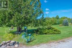 406 LAKEHURST CIRCLE ROAD | North Kawartha Ontario | Slide Image Four