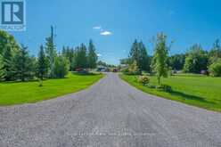 406 LAKEHURST CIRCLE ROAD | North Kawartha Ontario | Slide Image Five