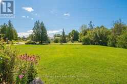 406 LAKEHURST CIRCLE ROAD | North Kawartha Ontario | Slide Image Six