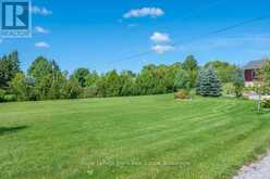 406 LAKEHURST CIRCLE ROAD | North Kawartha Ontario | Slide Image Seven