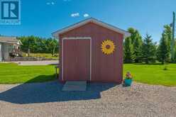 406 LAKEHURST CIRCLE ROAD | North Kawartha Ontario | Slide Image Eight