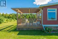 406 LAKEHURST CIRCLE ROAD | North Kawartha Ontario | Slide Image Nine
