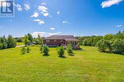 406 LAKEHURST CIRCLE ROAD | North Kawartha Ontario | Slide Image Two