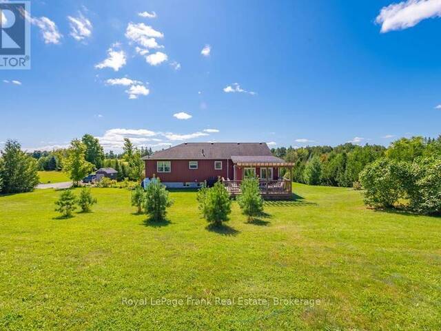 406 LAKEHURST CIRCLE ROAD North Kawartha Ontario, K0L 1J0 - 4 Bedrooms Home For Sale