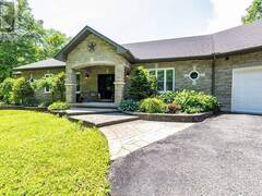 9794 WALKER ROAD Port Hope Ontario, L0A 1B0