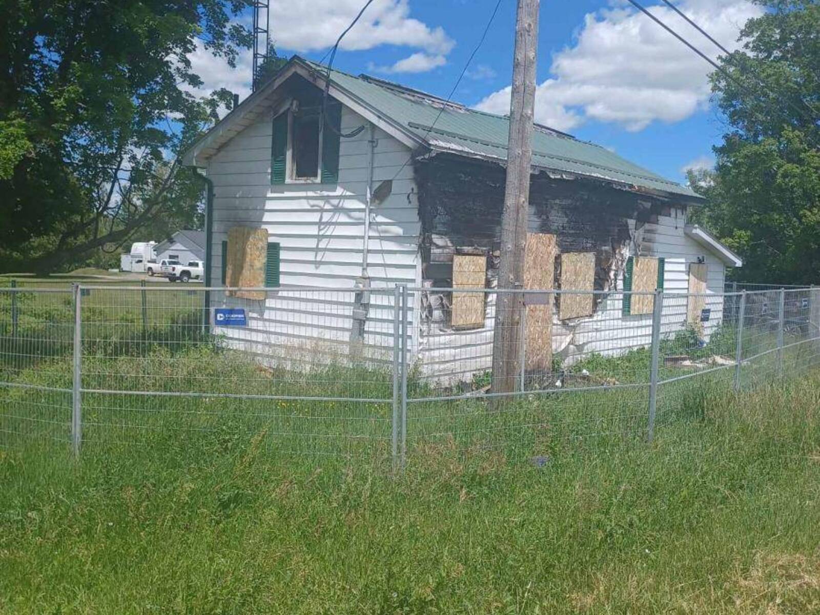 1974 COUNTY ROAD 2 ROAD E, Port Hope, Ontario L1A 3V7