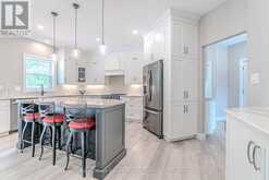 18 NEW PIERCE DRIVE | Stirling-Rawdon Ontario | Slide Image Thirteen