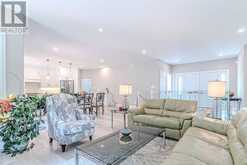 18 NEW PIERCE DRIVE | Stirling-Rawdon Ontario | Slide Image Nineteen
