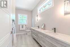 18 NEW PIERCE DRIVE | Stirling-Rawdon Ontario | Slide Image Twenty-three