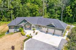 18 NEW PIERCE DRIVE | Stirling-Rawdon Ontario | Slide Image Two