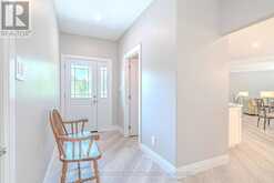 18 NEW PIERCE DRIVE | Stirling-Rawdon Ontario | Slide Image Thirty