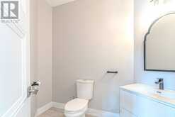 18 NEW PIERCE DRIVE | Stirling-Rawdon Ontario | Slide Image Thirty-one