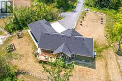 18 NEW PIERCE DRIVE | Stirling-Rawdon Ontario | Slide Image Thirty-seven