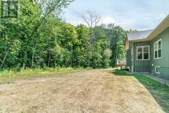18 NEW PIERCE DRIVE | Stirling-Rawdon Ontario | Slide Image Forty