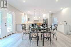 18 NEW PIERCE DRIVE | Stirling-Rawdon Ontario | Slide Image Eight