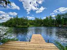 222 MISSISSAGUA DAM ROAD | North Kawartha Ontario | Slide Image Three