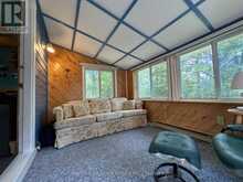 222 MISSISSAGUA DAM ROAD | North Kawartha Ontario | Slide Image Ten