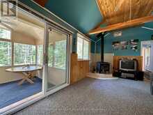 222 MISSISSAGUA DAM ROAD | North Kawartha Ontario | Slide Image Thirteen