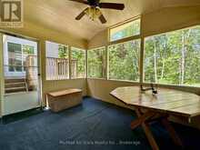 222 MISSISSAGUA DAM ROAD | North Kawartha Ontario | Slide Image Fifteen