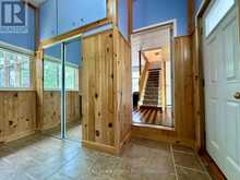 222 MISSISSAGUA DAM ROAD | North Kawartha Ontario | Slide Image Sixteen
