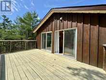 222 MISSISSAGUA DAM ROAD | North Kawartha Ontario | Slide Image Twenty-seven